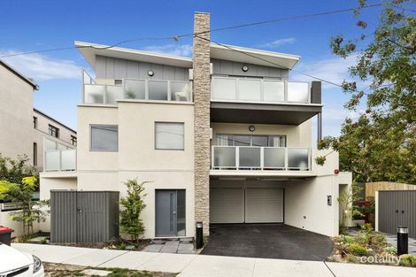 Property photo of 3/23 Willesden Road Hughesdale VIC 3166