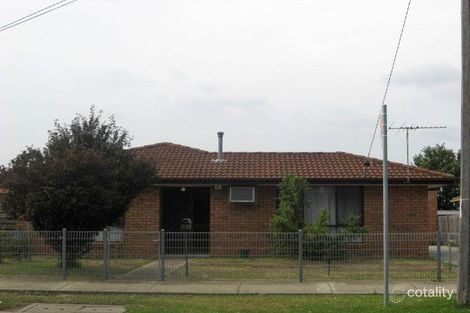 630 Main Rd W, Kings Park, VIC 3021