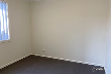 Property photo of 13 Lee Crescent Birmingham Gardens NSW 2287
