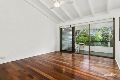 Property photo of 8/8 Ray Street Sunshine Beach QLD 4567