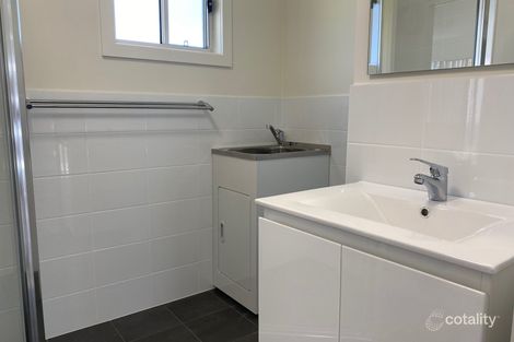 Property photo of 13 Lee Crescent Birmingham Gardens NSW 2287