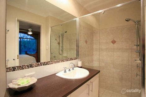 Property photo of 7 David Street Mullaloo WA 6027