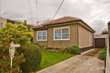 Property photo of 23 Follett Road Cheltenham VIC 3192
