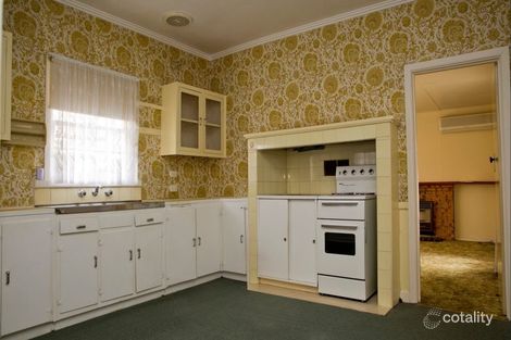 Property photo of 23 Follett Road Cheltenham VIC 3192