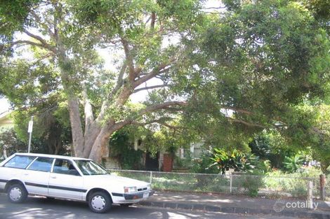 23 Victoria St, Brunswick East, VIC 3057