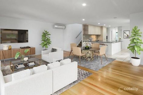 Property photo of 1/5 Deborah Close Mudjimba QLD 4564