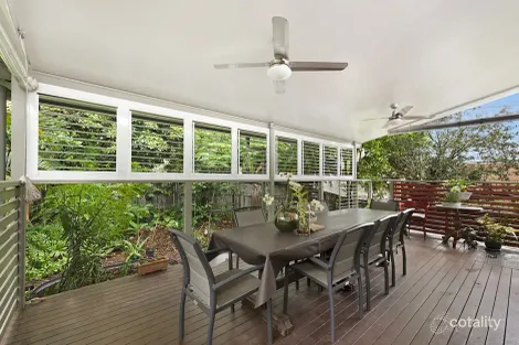 53 Donkin St, Scarborough, QLD 4020