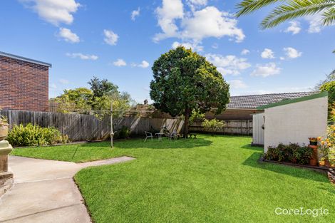 Property photo of 8 Drynan Street Summer Hill NSW 2130