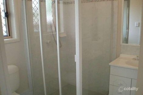 Property photo of 51 Rivergum Drive Nerang QLD 4211