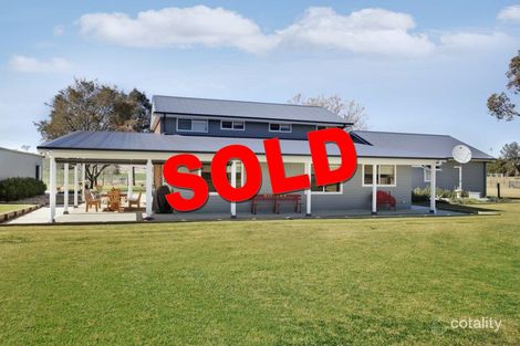 25 Clyde Pl, Brownlow Hill, NSW 2570