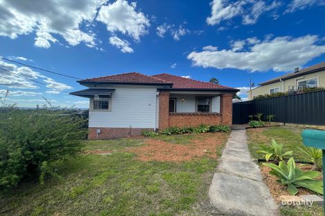 12 Rous St, East Maitland, NSW 2323