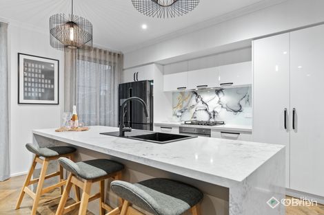 Property photo of 13 Crampton Square Bonbeach VIC 3196