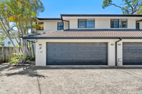 3/47 Gordon St, Labrador, QLD 4215