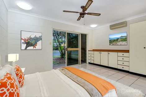 Property photo of 1/18 Curtin Street Westcourt QLD 4870