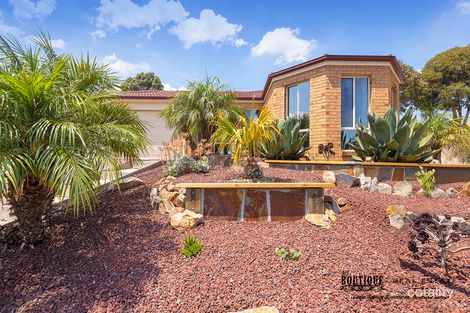 Property photo of 23 Hillview Drive Carrum Downs VIC 3201