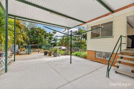 Property photo of 109 Kirby Road Aspley QLD 4034