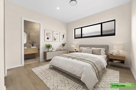 Property photo of 19 Todman Street Menangle Park NSW 2563