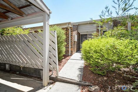 6/12 Blackett Cres, Greenway, ACT 2900