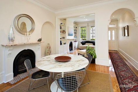 Property photo of 305 Glenmore Road Paddington NSW 2021