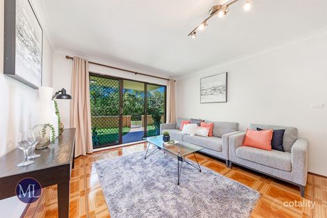 Property photo of 2/344 Pennant Hills Road Carlingford NSW 2118