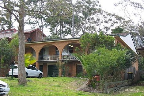 39 Pillapai St, Charlestown, NSW 2290