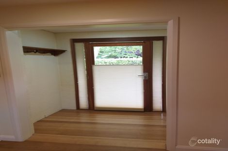 Property photo of 4 Stawell Street Turner ACT 2612