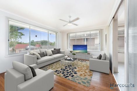 4 Hinton Cl, Norlane, VIC 3214