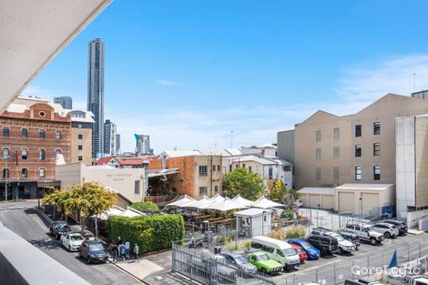 Property photo of 201/29 Robertson Street Fortitude Valley QLD 4006