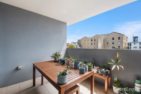Property photo of 201/29 Robertson Street Fortitude Valley QLD 4006