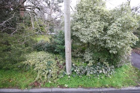 Property photo of 37 Alice Street Croydon North VIC 3136