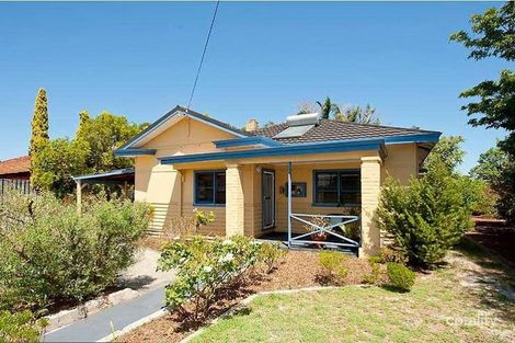 78 Lamond St, Alfred Cove, WA 6154