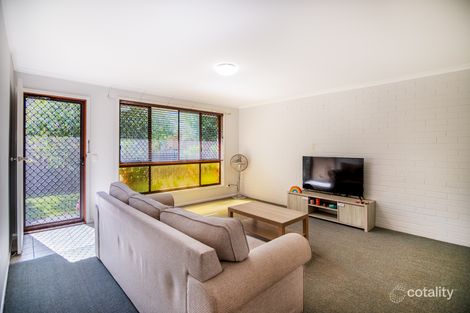 Property photo of 16 Walker Avenue Palm Beach QLD 4221