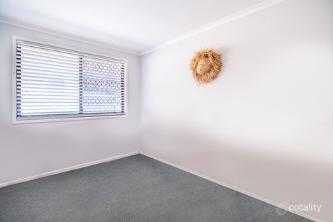 Property photo of 16 Walker Avenue Palm Beach QLD 4221