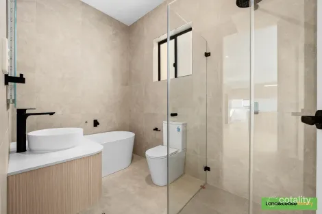 Property photo of 19 Todman Street Menangle Park NSW 2563