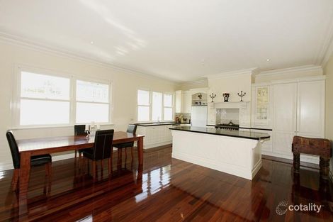 Property photo of 4 Mayfair Court Croydon VIC 3136