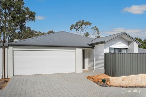 67 Town View Tce, Margaret River, WA 6285