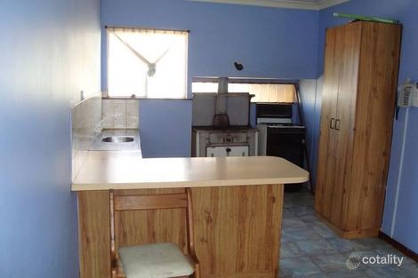 Property photo of 10 Hewitt Street South Kalgoorlie WA 6430