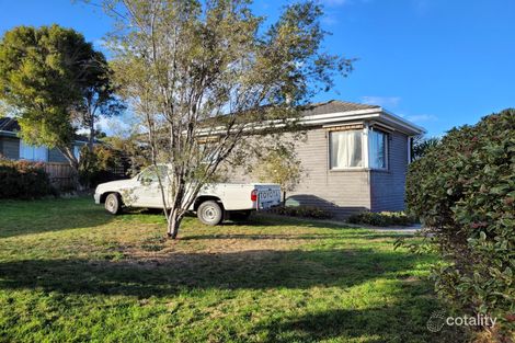 Property photo of 5 Launde Avenue Clarendon Vale TAS 7019