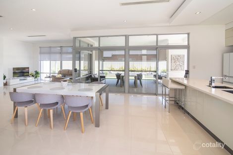 Property photo of 66 Spindrift Cove Quindalup WA 6281