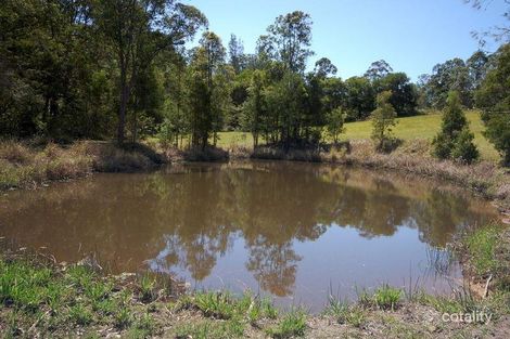 Property photo of 2 Pinnacle Place Marlee NSW 2429