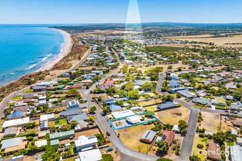 Property photo of 75 Wellington Avenue Sellicks Beach SA 5174
