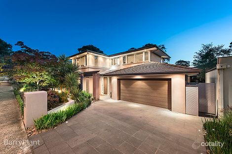Property photo of 103 Main Drive Macleod VIC 3085