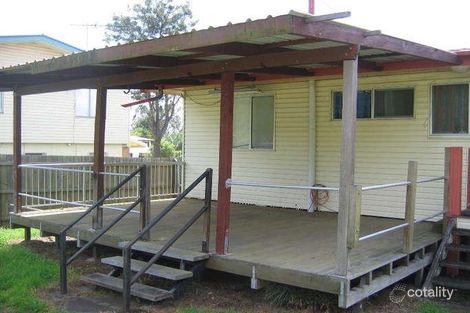 Property photo of 27 Nolan Street Raceview QLD 4305