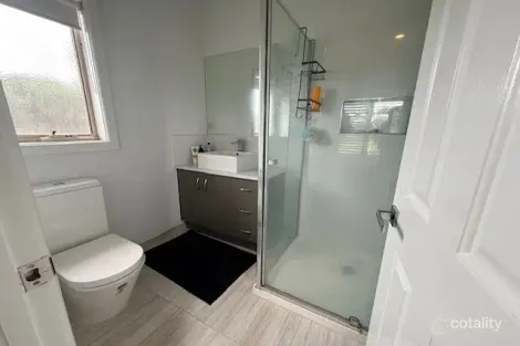 Property photo of 10 Aintree Drive Wollert VIC 3750