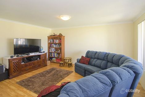 Property photo of 4 Lyrebird Road Broadwater WA 6280