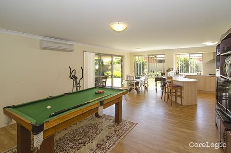 Property photo of 4 Lyrebird Road Broadwater WA 6280