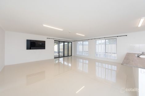 Property photo of 24A Ida Street Murray Bridge SA 5253