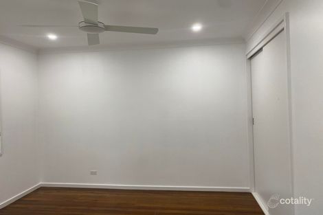 Property photo of 34 Christie Road Tarro NSW 2322