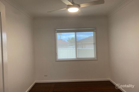 Property photo of 34 Christie Road Tarro NSW 2322