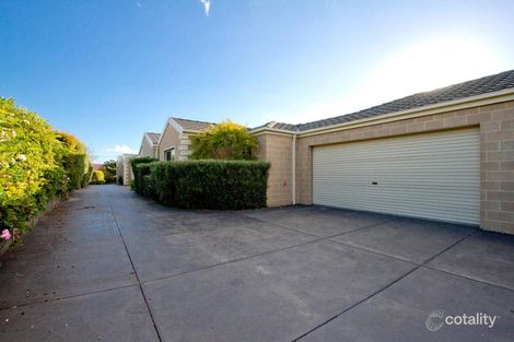 2/29 Wilsons Rd, Mornington, VIC 3931